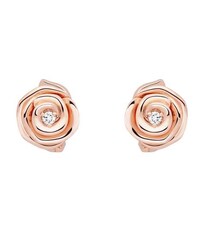 Luxury Rose-Inspired Jewelry Collections Image 2