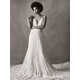 Regency-Inspired Bridal Gowns Image 1