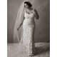 Regency-Inspired Bridal Gowns Image 3