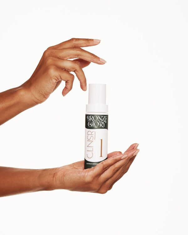 Ethically-Sourced Skincare Lines
