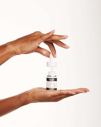 Ethically-Sourced Skincare Lines Image 2