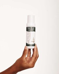 Ethically-Sourced Skincare Lines Image 3