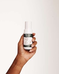 Ethically-Sourced Skincare Lines Image 4