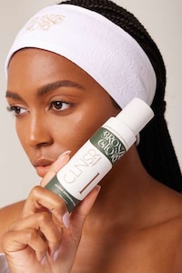 Ethically-Sourced Skincare Lines Image 5
