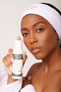 Ethically-Sourced Skincare Lines Image 6