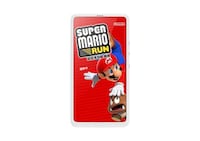 Branded Gaming Hardware Smartphones Image 1