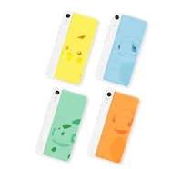 Branded Gaming Hardware Smartphones Image 3