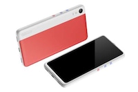 Branded Gaming Hardware Smartphones Image 4