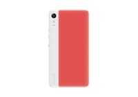 Branded Gaming Hardware Smartphones Image 5