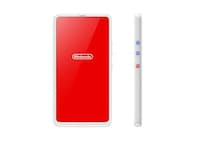 Branded Gaming Hardware Smartphones Image 6