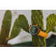Plant-Based Watch Straps Image 1