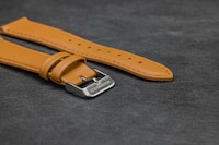 Plant-Based Watch Straps Image 3
