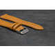 Plant-Based Watch Straps Image 3