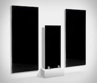 Optimized Infrared Home Heaters Image 2
