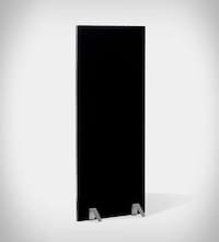 Optimized Infrared Home Heaters Image 3