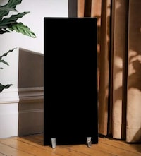Optimized Infrared Home Heaters Image 5