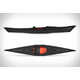 Stealthy Lightweight Origami Kayaks Image 2