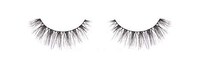 Invisible Magnetic Lashes Image 2