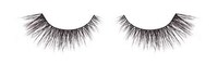 Invisible Magnetic Lashes Image 3