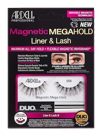 Invisible Magnetic Lashes Image 5
