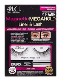 Invisible Magnetic Lashes Image 6