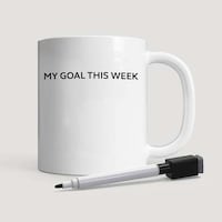 Encouraging Reminder Kitchenware Image 4