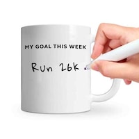 Encouraging Reminder Kitchenware Image 6
