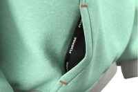 Hands-Free Kids Sneakers Image 2