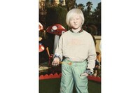 Hands-Free Kids Sneakers Image 3