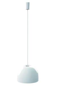AR Projector Pendant Lights Image 2