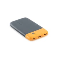 High-Speed Portable Power Banks Image 3
