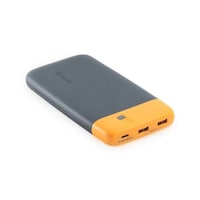 High-Speed Portable Power Banks Image 4