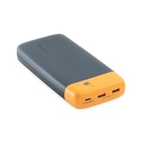 High-Speed Portable Power Banks Image 6