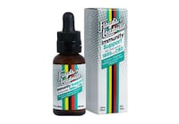 CBD Immunity Tinctures Image 1