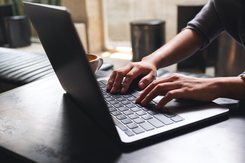 Resume-Free Hiring Strategies