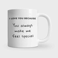 Love-Reminding Kitchenware Image 2