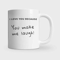 Love-Reminding Kitchenware Image 3