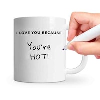 Love-Reminding Kitchenware Image 6
