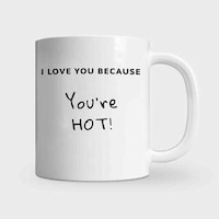Love-Reminding Kitchenware Image 7