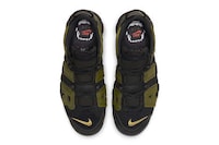 Pop Art-Inspired Sneakers Image 2