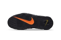 Pop Art-Inspired Sneakers Image 6