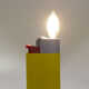 Quirky Common Item Lamps Image 3