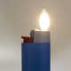 Quirky Common Item Lamps Image 6