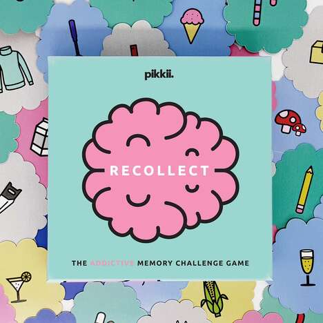 Family-Friendly Matching Games