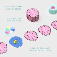 Family-Friendly Matching Games Image 2