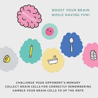 Family-Friendly Matching Games Image 3