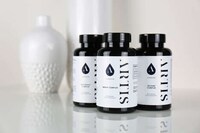 Luxury Supplement Concepts Image 2