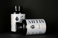 Luxury Supplement Concepts Image 3