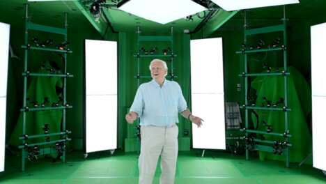 AR-Enabled Nature Experiences