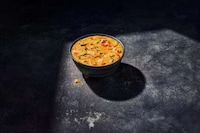 Thai-Inspired Menu Items Image 1